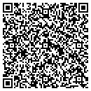 QR code with Struve Salvage contacts