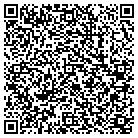 QR code with Ben Davis Funeral Home contacts