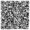 QR code with AM contacts
