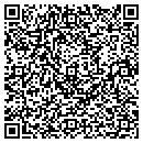 QR code with Sudanco Inc contacts