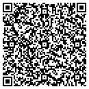 QR code with Samuels Jewelers 534 contacts