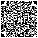 QR code with B & W Finance contacts