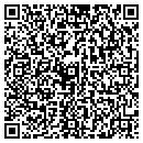 QR code with Rafiki Foundation contacts