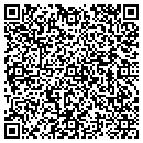 QR code with Waynes Trading Post contacts