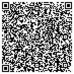 QR code with Alterra Strlng House Georgetown contacts