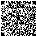 QR code with Stark Museum Of Art contacts