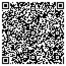 QR code with Pirnie Marketing contacts