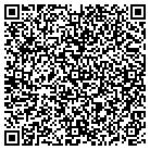 QR code with Cook Children's Phys Network contacts