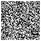 QR code with Micro Concepts & Solutions contacts