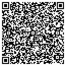 QR code with Finishing Factory contacts