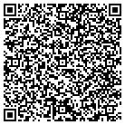 QR code with A Affordable Welding contacts
