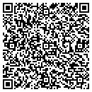 QR code with Designing Prosperity contacts