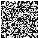 QR code with Custom Designs contacts