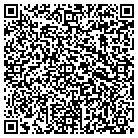 QR code with Tejanos Music Entertainment contacts