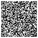 QR code with Web Source contacts
