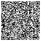 QR code with Dannys Wrecker Service contacts