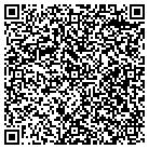 QR code with Moral Welfare and Recreation contacts