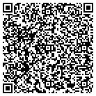 QR code with Howerton General Contracting contacts