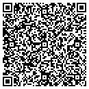 QR code with Jodi Crittenden contacts