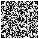 QR code with Gascas Music Store contacts
