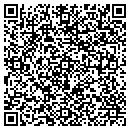 QR code with Fanny Griffith contacts