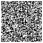 QR code with A-Macs Plumbing and Rooter Service contacts
