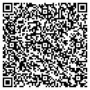 QR code with Villa Mesa Care Center contacts