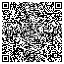 QR code with Aaron Bail Bonds contacts