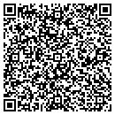QR code with Caddo Packing Co Inc contacts