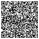 QR code with Outfitters contacts