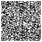 QR code with Carlton International Mfg contacts
