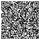 QR code with Wright & Jackson contacts