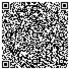 QR code with Robin M Curtis Retail contacts