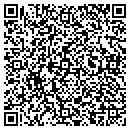 QR code with Broadcom Corporation contacts