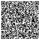 QR code with Classic Hardware & Tools contacts