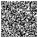 QR code with Larry M Weinstein contacts