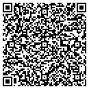 QR code with McMc Auto Ltd contacts