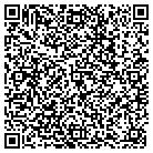 QR code with Presto Carpet Cleaning contacts