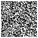 QR code with Flyte-Weld Inc contacts