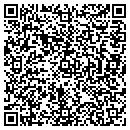 QR code with Paul's Motor Werks contacts