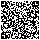 QR code with Scotts Company contacts