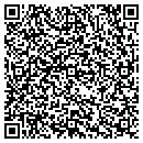 QR code with All-Temp Weatherstrip contacts