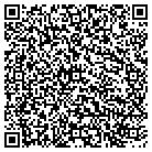 QR code with Palotta's Catering & Co contacts