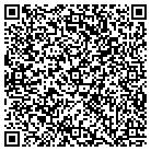 QR code with Brashear Trucking Co Inc contacts