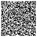 QR code with Super Saver Auto Glass contacts