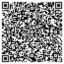 QR code with Glen C Luff & Assoc contacts