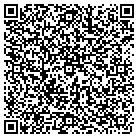 QR code with Alamo Furniture & Appliance contacts
