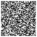 QR code with SPI Nets contacts