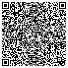 QR code with Jimco Racing Products contacts