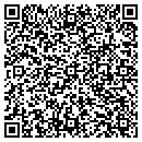 QR code with Sharp Shop contacts